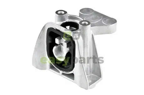 Подушка двигателя NTY ZPS-HD-015