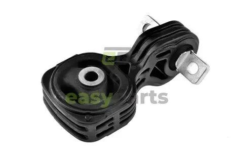 Подушка двигателя NTY ZPS-HD-014