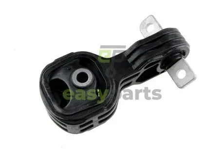 Подушка двигателя NTY ZPS-HD-007