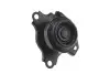 Подушка двигателя NTY ZPS-HD-002 (фото 1)