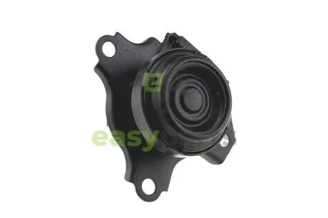 Подушка двигателя NTY ZPS-HD-002