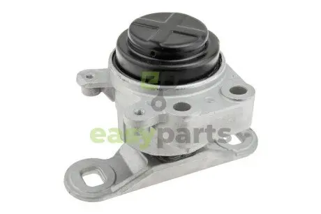 Подушка двигателя NTY ZPS-FR-044