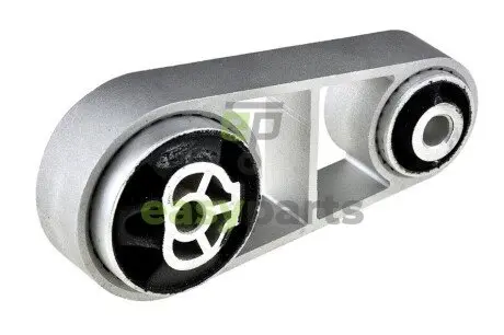 Подушка двигателя NTY ZPS-FR-042