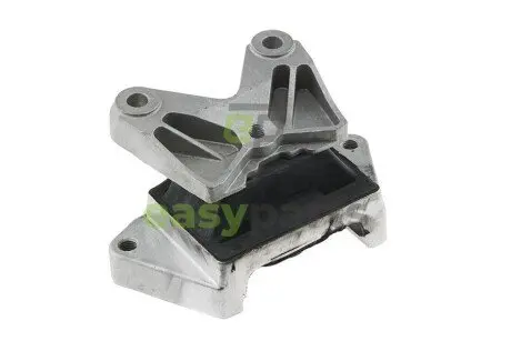 Подушка двигуна NTY ZPS-FR-027