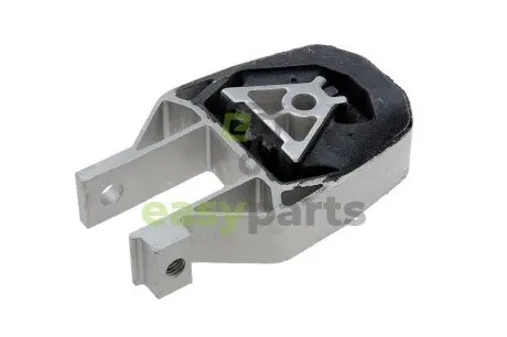 Подушка двигателя NTY ZPS-FR-040