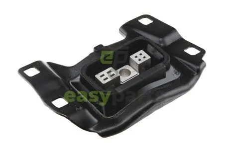 Подушка двигателя NTY ZPS-FR-016