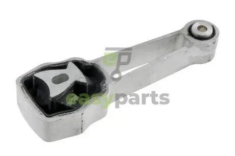 Подушка двигателя NTY ZPS-FR-019