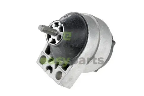 Подушка двигуна NTY ZPS-FR-004