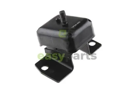 Подушка двигателя NTY ZPS-DA-005