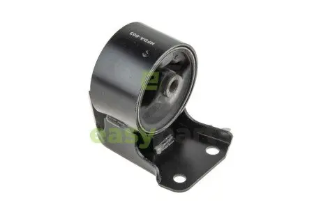 Подушка двигателя NTY ZPS-DA-003