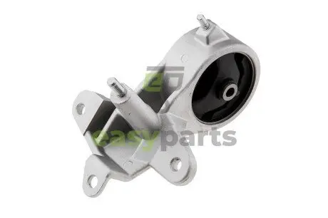 Подушка двигателя NTY ZPS-DA-004