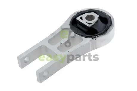 Подушка двигателя NTY ZPS-CH-100