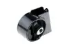 Подушка двигателя NTY ZPS-CH-098 (фото 1)