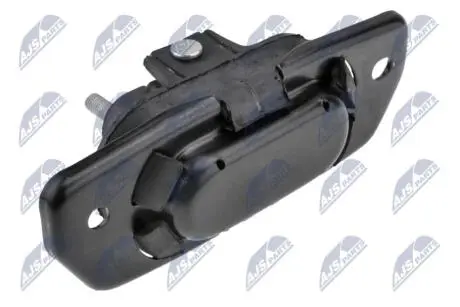 Подушка двигателя NTY ZPS-CH-099