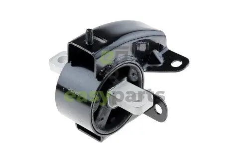 Подушка двигателя NTY ZPS-CH-095