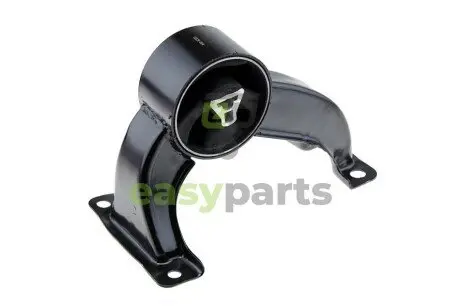 Подушка двигателя NTY ZPS-CH-094