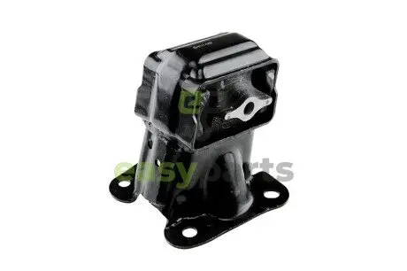 Подушка двигуна NTY ZPS-CH-089