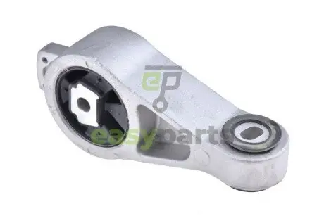 Подушка двигуна NTY ZPS-CH-056