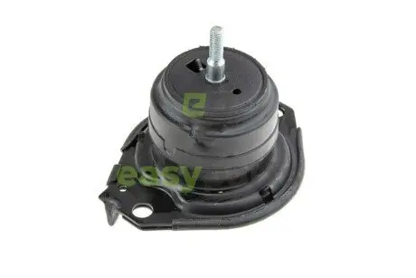 Подушка двигуна NTY ZPS-CH-044
