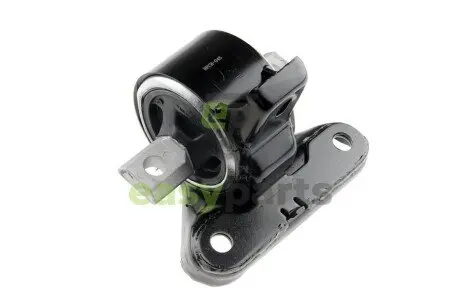 Подушка двигателя NTY ZPS-CH-045