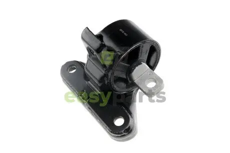 Подушка двигателя NTY ZPS-CH-053