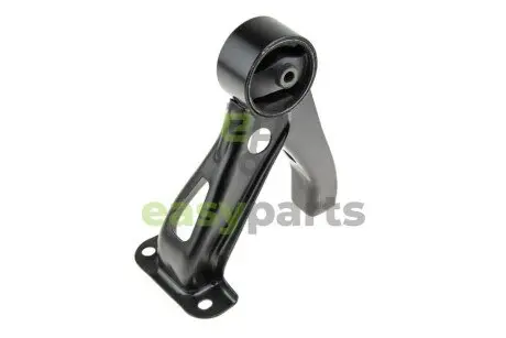 Подушка двигателя NTY ZPS-CH-042