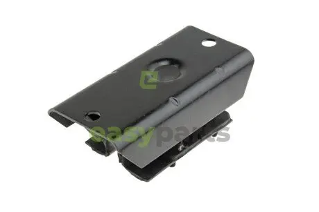 Подушка двигателя NTY ZPS-CH-034