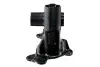 Подушка двигателя NTY ZPS-CH-031 (фото 3)