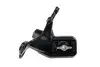 Подушка двигателя NTY ZPS-CH-031 (фото 4)