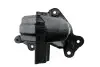 Подушка двигателя NTY ZPS-CH-031 (фото 6)