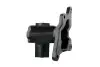 Подушка двигателя NTY ZPS-CH-030 (фото 3)