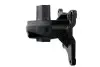Подушка двигателя NTY ZPS-CH-030 (фото 6)