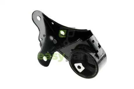 Подушка двигателя NTY ZPS-CH-029