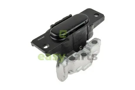 Подушка двигателя NTY ZPS-CH-028