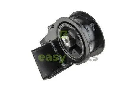 Подушка двигателя NTY ZPS-CH-026