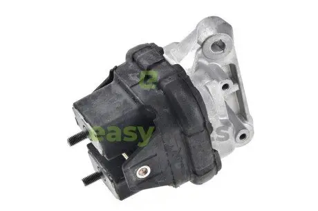 Подушка двигателя NTY ZPS-CH-019