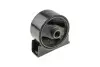 Подушка двигателя NTY ZPS-CH-013 (фото 1)