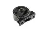 Подушка двигателя NTY ZPS-CH-013 (фото 2)