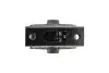 Подушка двигателя NTY ZPS-CH-013 (фото 4)