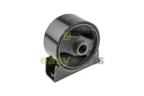 Подушка двигателя NTY ZPS-CH-013