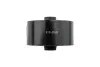 Подушка двигателя NTY ZPS-CH-013 (фото 5)