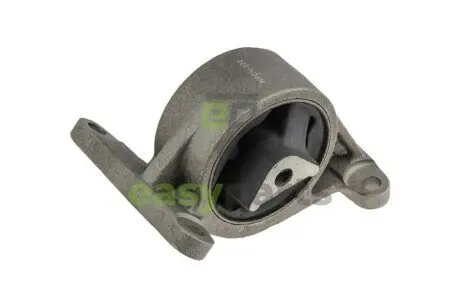 Подушка двигуна NTY ZPS-CH-010