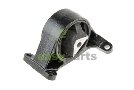 Подушка двигуна NTY ZPS-CH-006