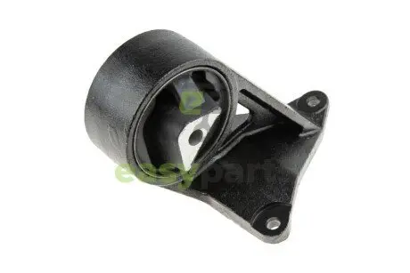 Подушка двигуна NTY ZPS-CH-005