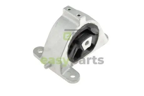 Подушка двигателя NTY ZPS-CH-002