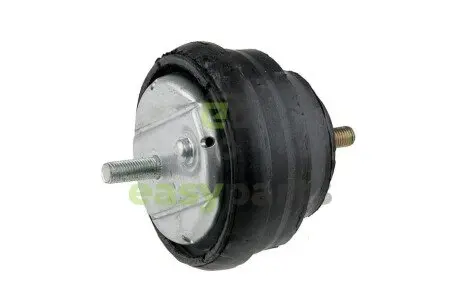 Подушка двигуна NTY ZPS-BM-002