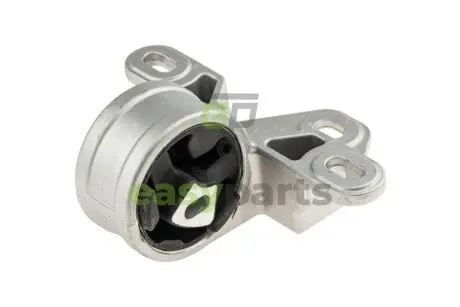 Подушка двигателя NTY ZPS-CH-001