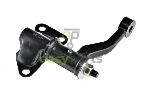 Важіль маятниковий NTY SWK-NS-000