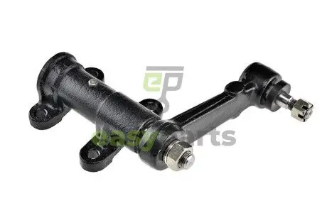 Рычаг маятниковый NTY SWK-MS-000