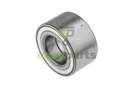 Підшипник ступиці перед./задн. Land Rover /Range Rover III 3.0TD/3.6TD/4.2/4.4 03.02- NTY KLP-LR-007